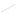 STIHL STIHL Mesgeleideplaat 750 mm/30" T - 4237 713 2201