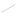 STIHL STIHL Mesgeleideplaat 500 mm / 20" T - 4237 713 2205
