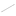 STIHL STIHL Geleider 500 mm / 20" T - 4237 641 4605
