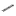 STIHL STIHL Mesbalkbeschermer T - 4237 740 9502