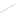 STIHL STIHL Geleider 750 mm / 30" T - 4237 740 6502