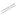 STIHL STIHL Mes 600 mm / 24" R - 4237 710 6053