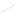 STIHL STIHL Mesgeleideplaat 600 mm / 24" R - 4237 713 2203