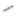 STIHL STIHL Mesbalkbeschermer R - 4237 740 9503
