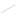 STIHL STIHL Afdekplaat - 4237 717 3105