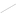 STIHL STIHL Geleider 750 mm / 30" R - 4237 740 6505