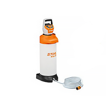 STIHL WSA 40 accu drukwatertank STIHL WSA 40 accu drukwatertank
