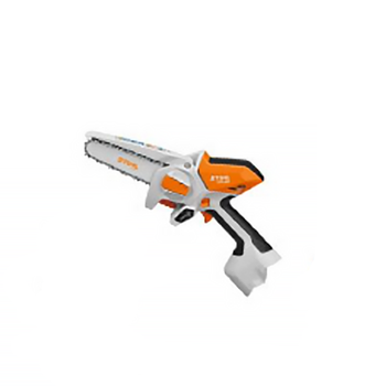 STIHL GTA 30 mini accu kettingzaag STIHL GTA 30 mini accu kettingzaag