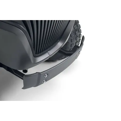 STIGA Estate 798 benzine zitmaaier STIGA STIGA Estate 798 benzine zitmaaier