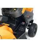 STIGA Estate 798 benzine zitmaaier STIGA STIGA Estate 798 benzine zitmaaier