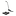 STIGA Mulching plug en zijdeflector 66 cm