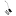 STIGA Mulching plug met messen TCHE 102 cm