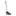 STIGA Mulching plug Estate 98 cm