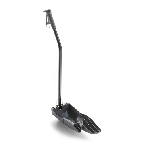 STIGA Mulching plug Estate 98 cm STIGA STIGA Mulching plug Estate 98 cm