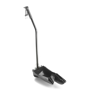 STIGA Mulching plug Estate 84 cm STIGA Mulching plug Estate 84 cm