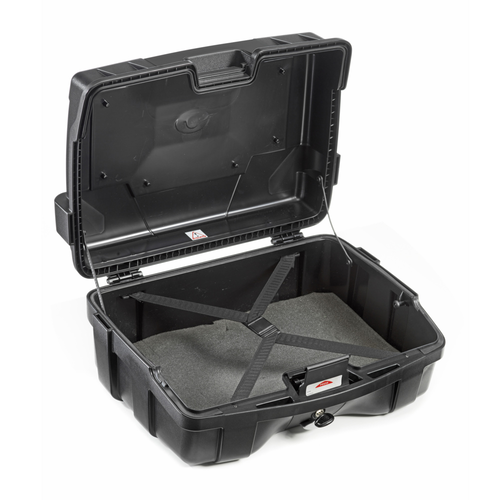 STIGA Transportbox voor park pro zitmaaiers STIGA STIGA Transportbox voor park pro zitmaaiers