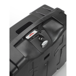 STIGA Transportbox voor park pro zitmaaiers STIGA STIGA Transportbox voor park pro zitmaaiers