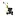 STIGA SRC 775 RG benzine tuinfrees