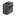 STIGA E 475 accu