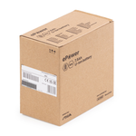 STIGA E 475 accu STIGA STIGA E 475 accu