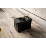 STIGA E 450 accu STIGA STIGA E 450 accu