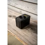 STIGA E 450 accu STIGA STIGA E 450 accu