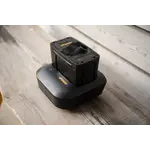 STIGA E 450 accu STIGA STIGA E 450 accu