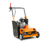 ELIET DC E550 ZR benzine verticuteermachine ELIET ELIET DC E550 ZR benzine verticuteermachine