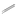 STIHL STIHL Mes 500 mm / 20" - 4851 710 6053