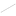 STIHL STIHL Geleider 500 mm / 20" - 4851 713 6705