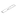 STIHL Mesbeschermer 500 mm / 20" - 0000 792 9600