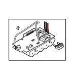 STIHL Accu met elektronicamodule - 4511 400 6501 STIHL STIHL Accu met elektronicamodule - 4511 400 6501