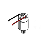 STIHL E-motor - 4511 600 0201 STIHL STIHL E-motor - 4511 600 0201