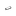 STIHL STIHL Kabelbeveiliging - 6010 431 2400