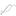 STIHL STIHL Kabelboom - 4818 440 3002