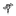 STIHL STIHL Koppelingspen - 4818 640 6100