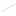 STIHL STIHL Geleider 450 mm - 4818 641 4604