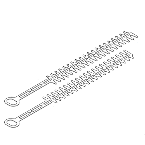 STIHL Mes 450 mm / 18" - 4818 710 6050 STIHL STIHL Mes 450 mm / 18" - 4818 710 6050