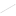 STIHL STIHL Geleider 500 mm - 4818 641 4603