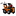 ELIET Turfaway 600 On wheels benzine graszodensnijder
