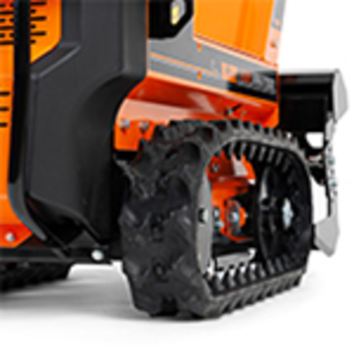 ELIET Turfaway 600 Cross country benzine graszodensnijder ELIET ELIET Turfaway 600 Cross country benzine graszodensnijder