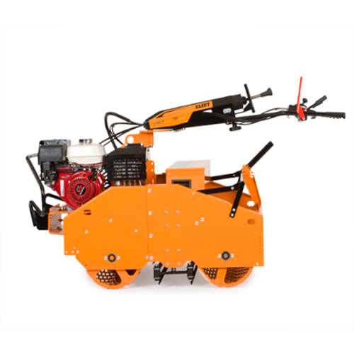 ELIET GZC 1000 benzine zaaimachine ELIET ELIET GZC 1000 benzine zaaimachine