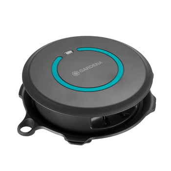 Gardena ZoneProtect maaivrije zone Gardena ZoneProtect maaivrije zone