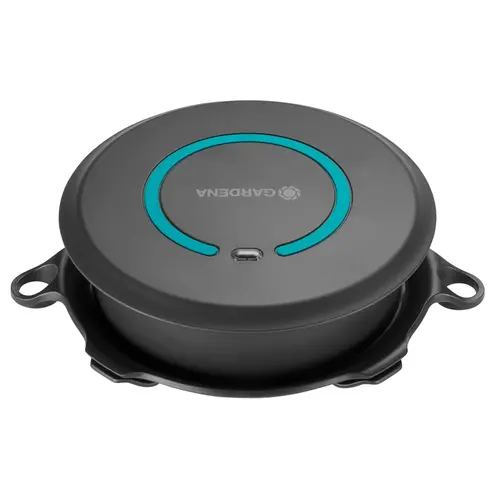 Gardena ZoneProtect maaivrije zone Gardena Gardena ZoneProtect maaivrije zone