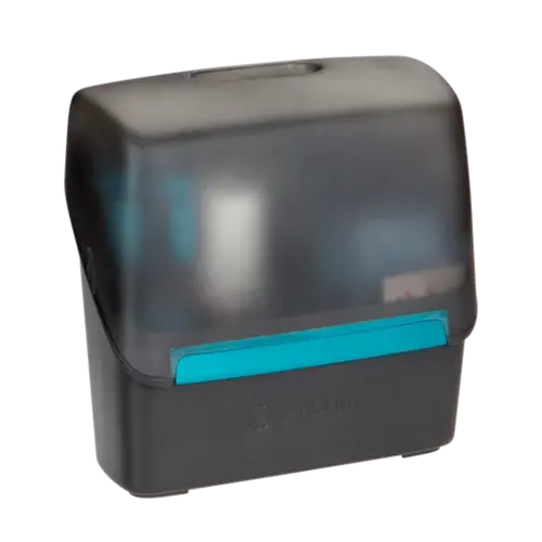 Gardena Onderhoud en reinigingsset voor robotmaaiers Gardena Gardena Onderhoud en reinigingsset voor robotmaaiers