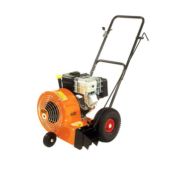 ELIET BL360 5,5 pk benzine bladblazer ELIET BL360 5,5 pk benzine bladblazer