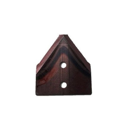 Eliet Set vervangmessen RESIST™/8.3 20 stuks ELIET Eliet Set vervangmessen RESIST™/8.3 20 stuks