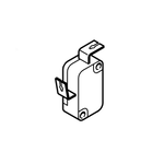 STIHL Schakelaar - 4812 435 0302 STIHL STIHL Schakelaar - 4812 435 0302