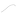 STIHL STIHL Kabel 190 mm - 4812 440 1902