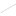 STIHL STIHL Bowdenkabel - 4812 790 2400
